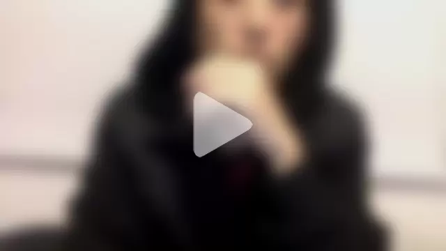 lilboygonewild photo 1