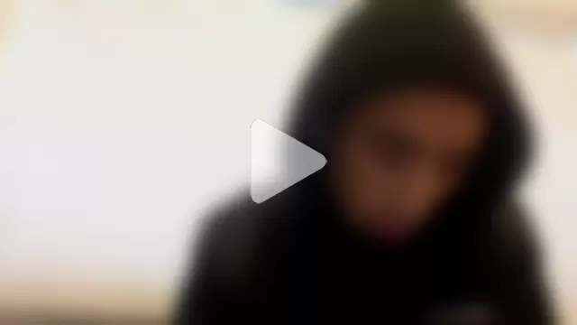 lilboygonewild photo 3