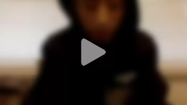 lilboygonewild photo 1