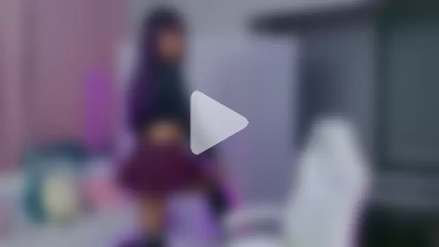 lileviemarie photo 7