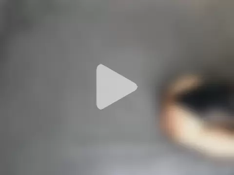lili_70 photo 18