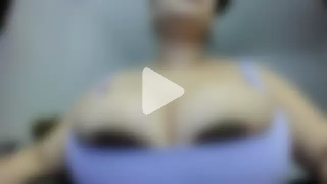 lili_breastxxx photo 26