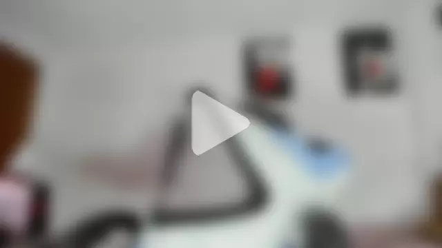 lili_breastxxx photo 16