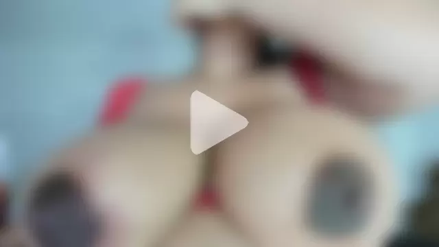 lili_breastxxx photo 11