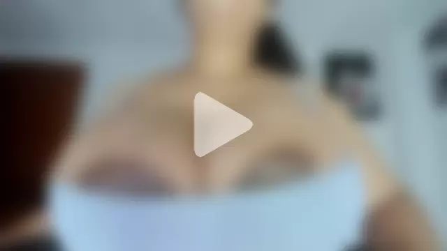 lili_breastxxx photo 23