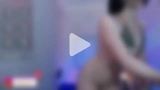 lili_hott63 photo 24