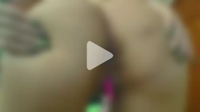 lili_jade222 photo 4