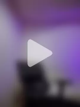 lilian_prada photo 9