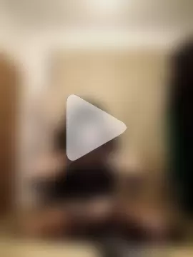 lilianashemale photo 18