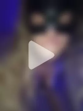 lilianroses photo 5