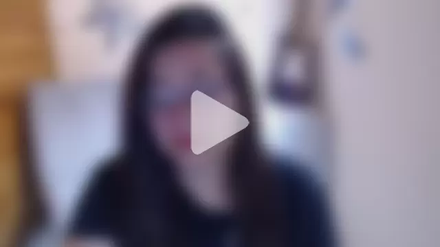 lilisa777 photo 12