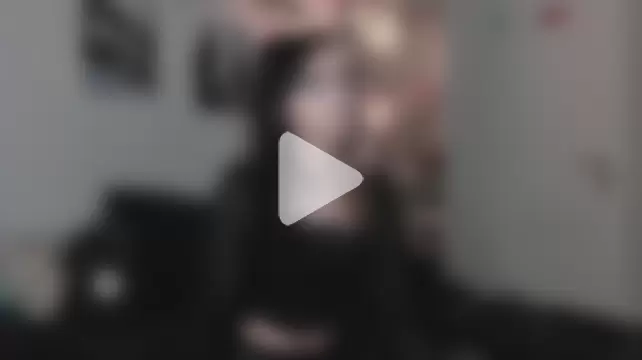lilisvampiris photo 1