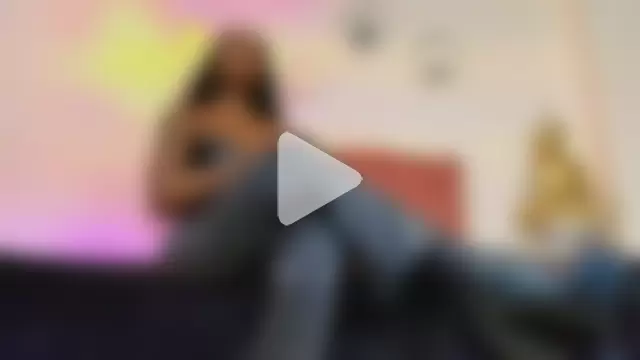 lilit_kyteler photo 24