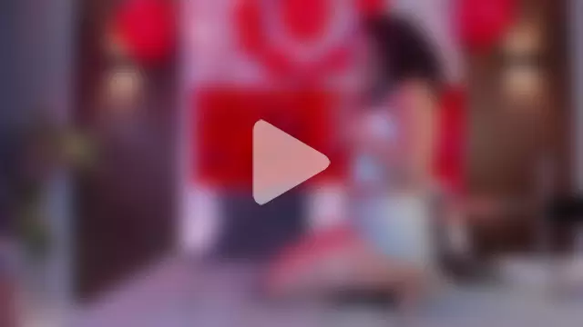 lilith-Y-Asmodeo photo 14