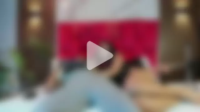 lilith-Y-Asmodeo photo 1