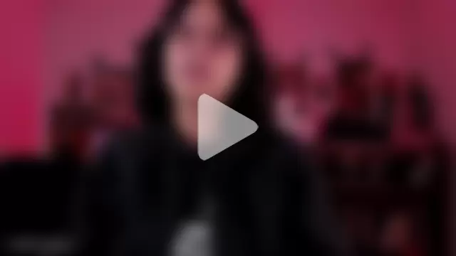 lilith-deveraux photo 25