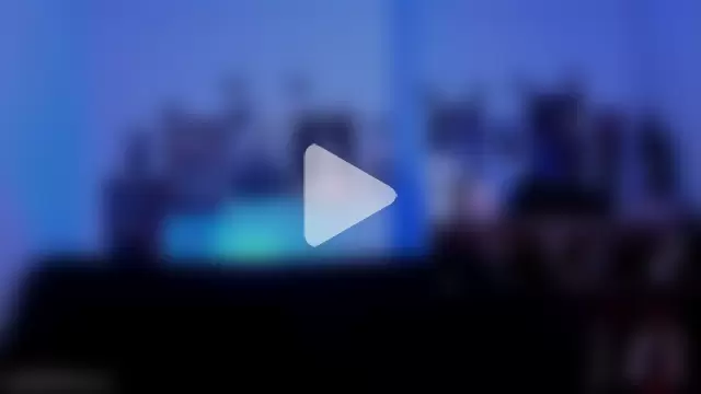 lilith-deveraux photo 22