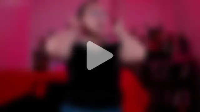 lilith-deveraux photo 16