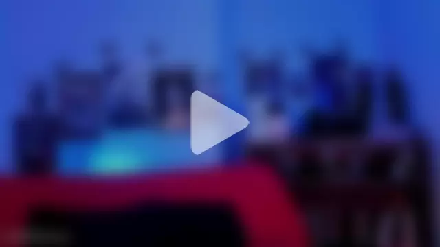 lilith-deveraux photo 13