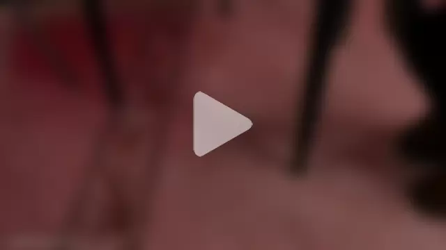 lilith-deveraux photo 11