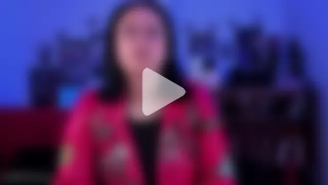 lilith-deveraux photo 10