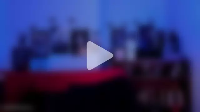 lilith-deveraux photo 5