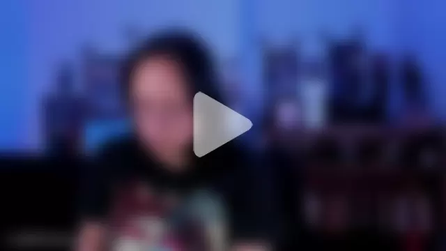 lilith-deveraux photo 4