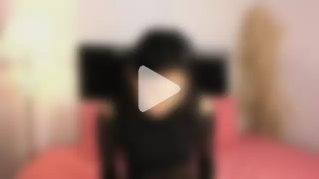 lilithTeen1_ photo 19