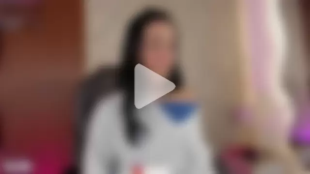 lilith__rosse photo 17