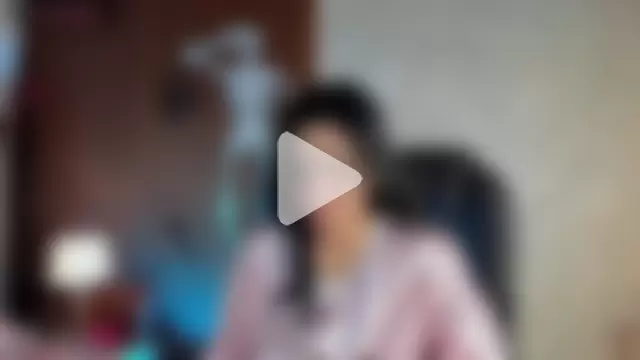 lilith__rosse photo 10