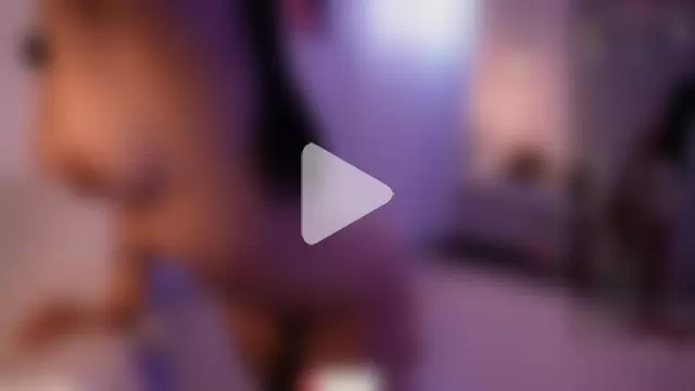 lilith__rosse photo 17