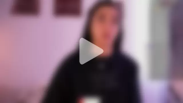 lilith__rosse photo 14