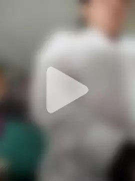 lilith_campb photo 16