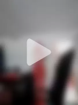 lilith_campb photo 13