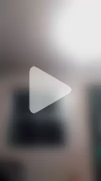 lilith_campb photo 4