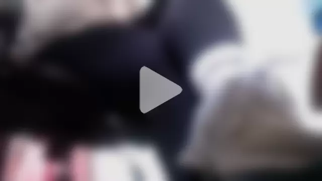 lilith_campb photo 3