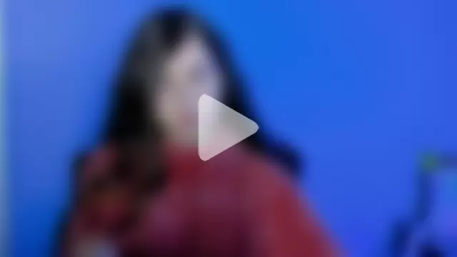 lilith_diva photo 25