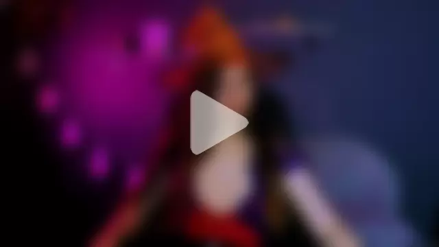 lilith_diva photo 12