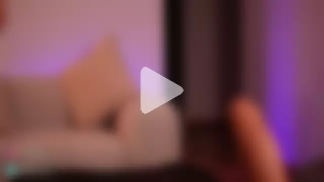 lilith_gray9 photo 15