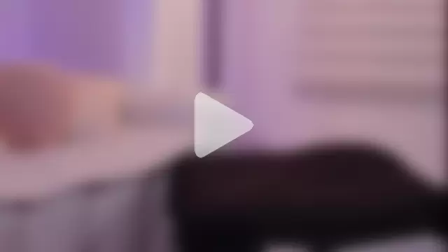 lilith_gray9 photo 1