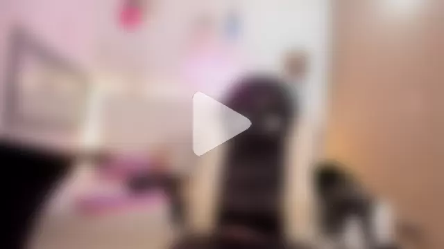 lilith_horny photo 1