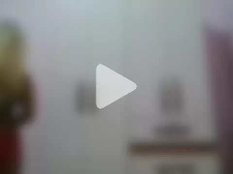 lilithandsugar photo 12