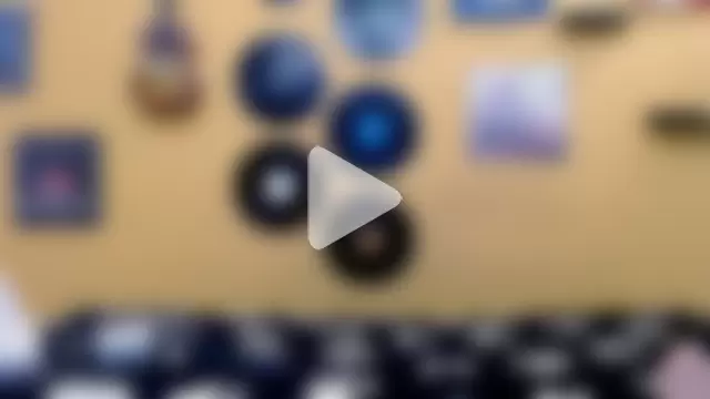 lilithevil32 photo 24