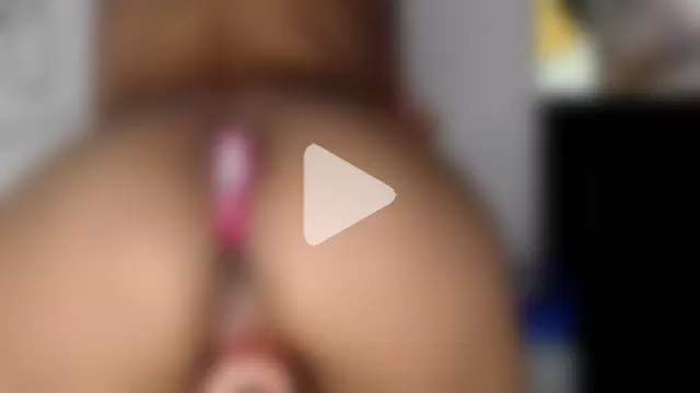 lilithevil32 photo 26