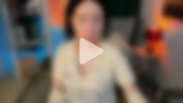 lilithlunna photo 19