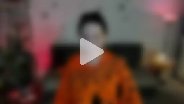 lilithlunna photo 13