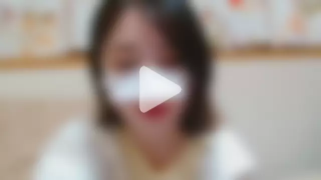 liliyRiSAcha-n photo 11