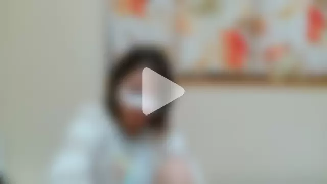 liliyRiSAcha-n photo 10