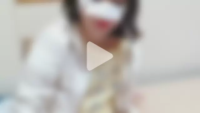 liliyRiSAcha-n photo 6