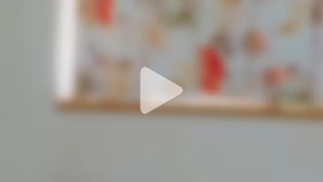 liliyRiSAcha-n photo 3